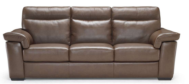 Peerless Furniture & Leather Gallery Fairview Heights